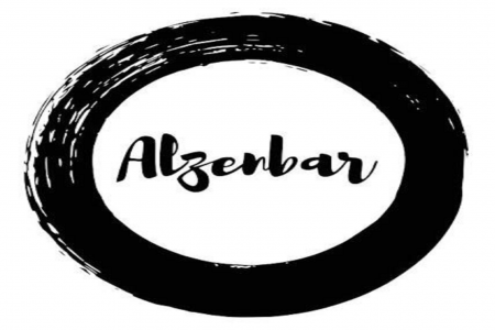 Alzenbar